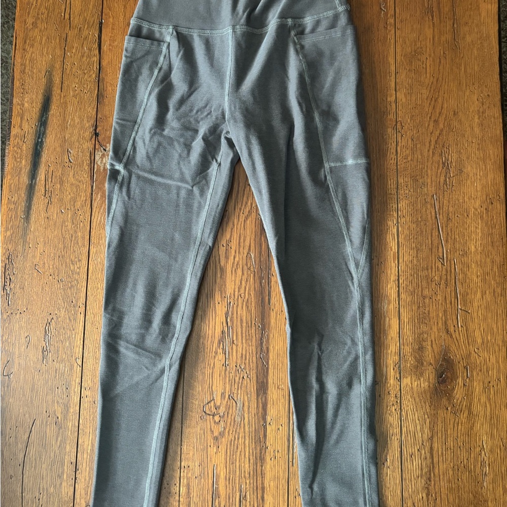 Beyond yoga  Leggings